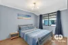 45 Upson Road, Capel, WA 6271-Image