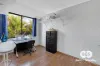 45 Upson Road, Capel, WA 6271-Image