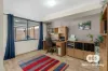 45 Upson Road, Capel, WA 6271-Image