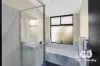 45 Upson Road, Capel, WA 6271-Image
