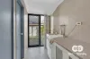 45 Upson Road, Capel, WA 6271-Image