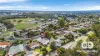 45 Upson Road, Capel, WA 6271-Image