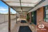 45 Upson Road, Capel, WA 6271-Image
