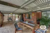 45 Upson Road, Capel, WA 6271-Image