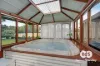 45 Upson Road, Capel, WA 6271-Image