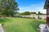 45 Upson Road, Capel, WA 6271-Image