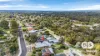 45 Upson Road, Capel, WA 6271-Image