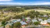45 Upson Road, Capel, WA 6271-Image