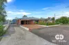 45 Upson Road, Capel, WA 6271-Image