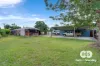 45 Upson Road, Capel, WA 6271-Image