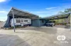 45 Upson Road, Capel, WA 6271-Image