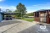 45 Upson Road, Capel, WA 6271-Image