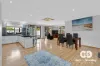 45 Upson Road, Capel, WA 6271-Image