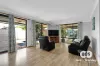 45 Upson Road, Capel, WA 6271-Image