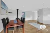 45 Upson Road, Capel, WA 6271-Image