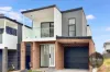 45 Ursa Street, Box Hill, NSW 2765
