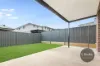 45 Ursa Street, Box Hill, NSW 2765-Image