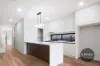 45 Ursa Street, Box Hill, NSW 2765-Image
