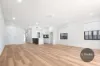 45 Ursa Street, Box Hill, NSW 2765-Image