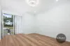 45 Ursa Street, Box Hill, NSW 2765-Image