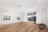 45 Ursa Street, Box Hill, NSW 2765-Image