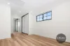 45 Ursa Street, Box Hill, NSW 2765-Image
