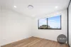 45 Ursa Street, Box Hill, NSW 2765-Image