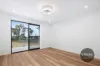 45 Ursa Street, Box Hill, NSW 2765-Image