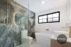 45 Ursa Street, Box Hill, NSW 2765-Image
