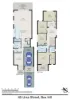 45 Ursa Street, Box Hill, NSW 2765-Floorplan