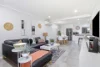 45 Valder Avenue, Hobartville, NSW 2753-Image