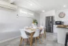 45 Valder Avenue, Hobartville, NSW 2753-Image