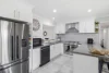 45 Valder Avenue, Hobartville, NSW 2753-Image