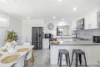 45 Valder Avenue, Hobartville, NSW 2753-Image
