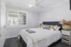 45 Valder Avenue, Hobartville, NSW 2753-Image