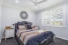 45 Valder Avenue, Hobartville, NSW 2753-Image
