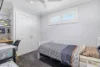 45 Valder Avenue, Hobartville, NSW 2753-Image