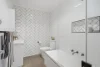45 Valder Avenue, Hobartville, NSW 2753-Image