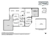 45 Valder Avenue, Hobartville, NSW 2753-Floorplan