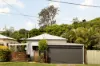 45 Vale Street, Wilston, Qld 4051