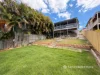 45 Vale Street, Wilston, Qld 4051