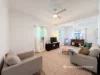 45 Vale Street, Wilston, Qld 4051-Image