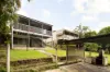 45 Vale Street, Wilston, Qld 4051-Image
