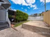 45 Vale Street, Wilston, Qld 4051-Image