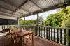 45 Vale Street, Wilston, Qld 4051-Image