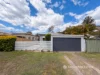 45 Vale Street, Wilston, Qld 4051-Image