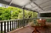 45 Vale Street, Wilston, Qld 4051-Image