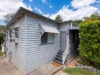 45 Vale Street, Wilston, Qld 4051-Image