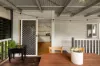 45 Vale Street, Wilston, Qld 4051-Image