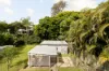 45 Vale Street, Wilston, Qld 4051-Image